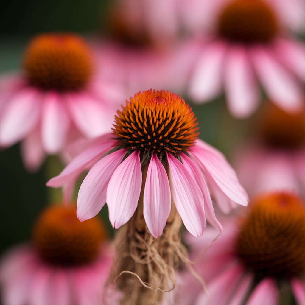 Echinacea